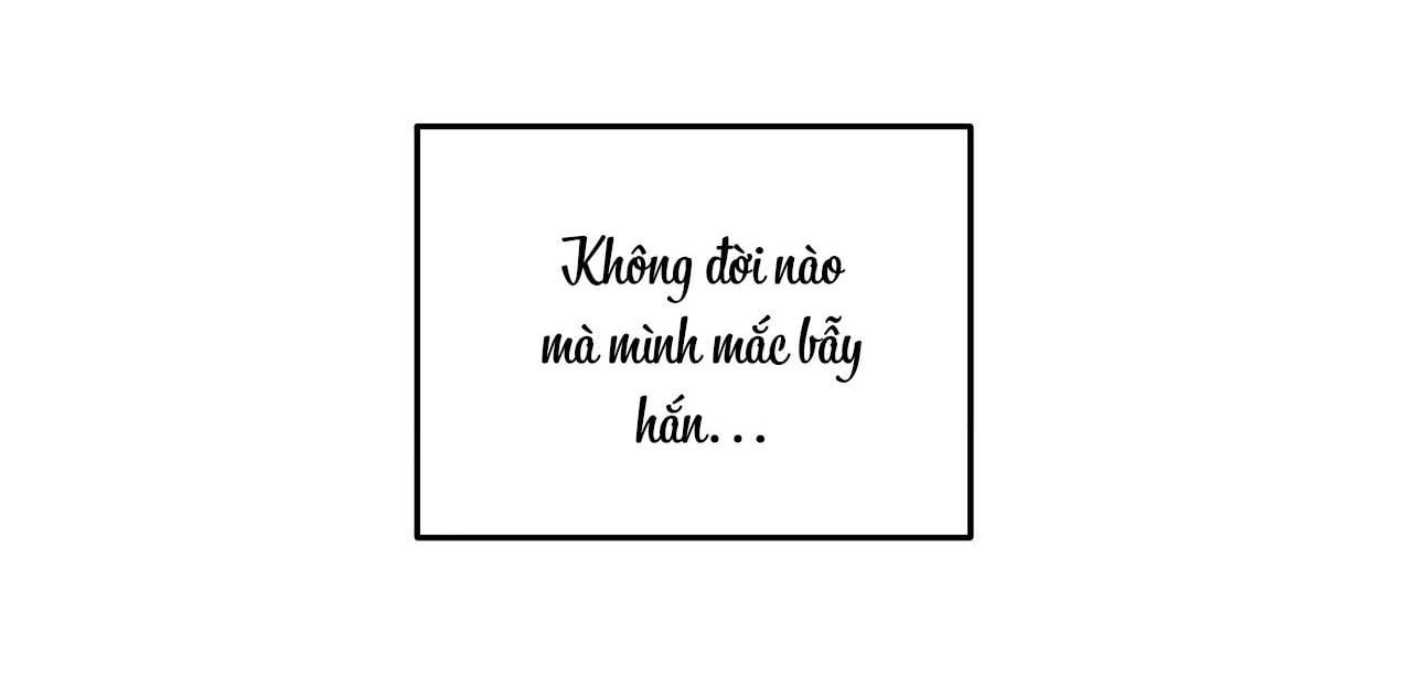đọc truyện Ám Giữ Linh Hồn Chương 47 ảnh 50 tại Truyện Dạ Ký