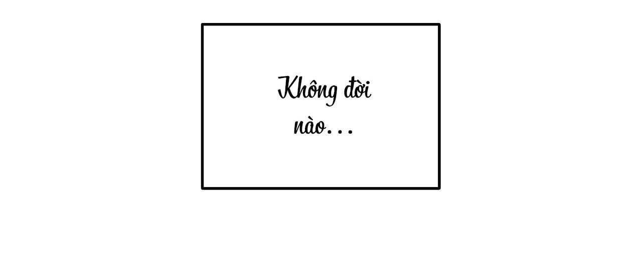đọc truyện Ám Giữ Linh Hồn Chương 47 ảnh 52 tại Truyện Dạ Ký