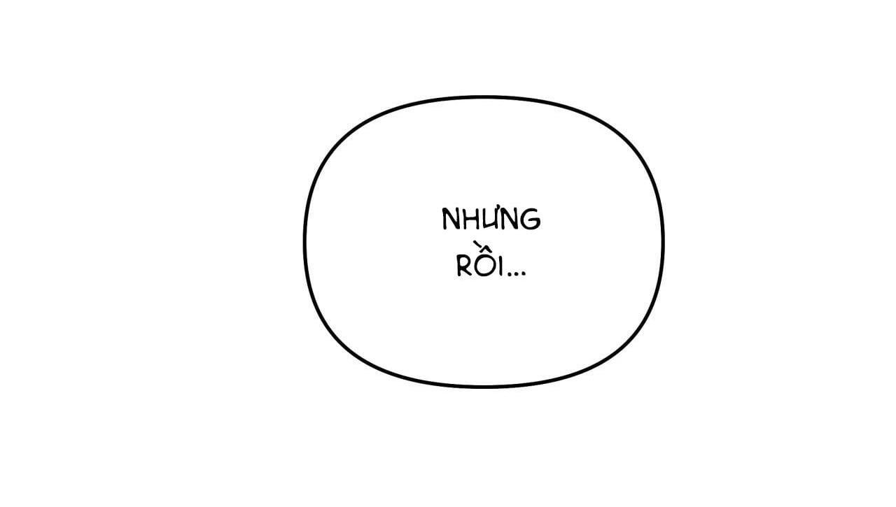 đọc truyện Ám Giữ Linh Hồn Chương 48 ảnh 18 tại Truyện Dạ Ký