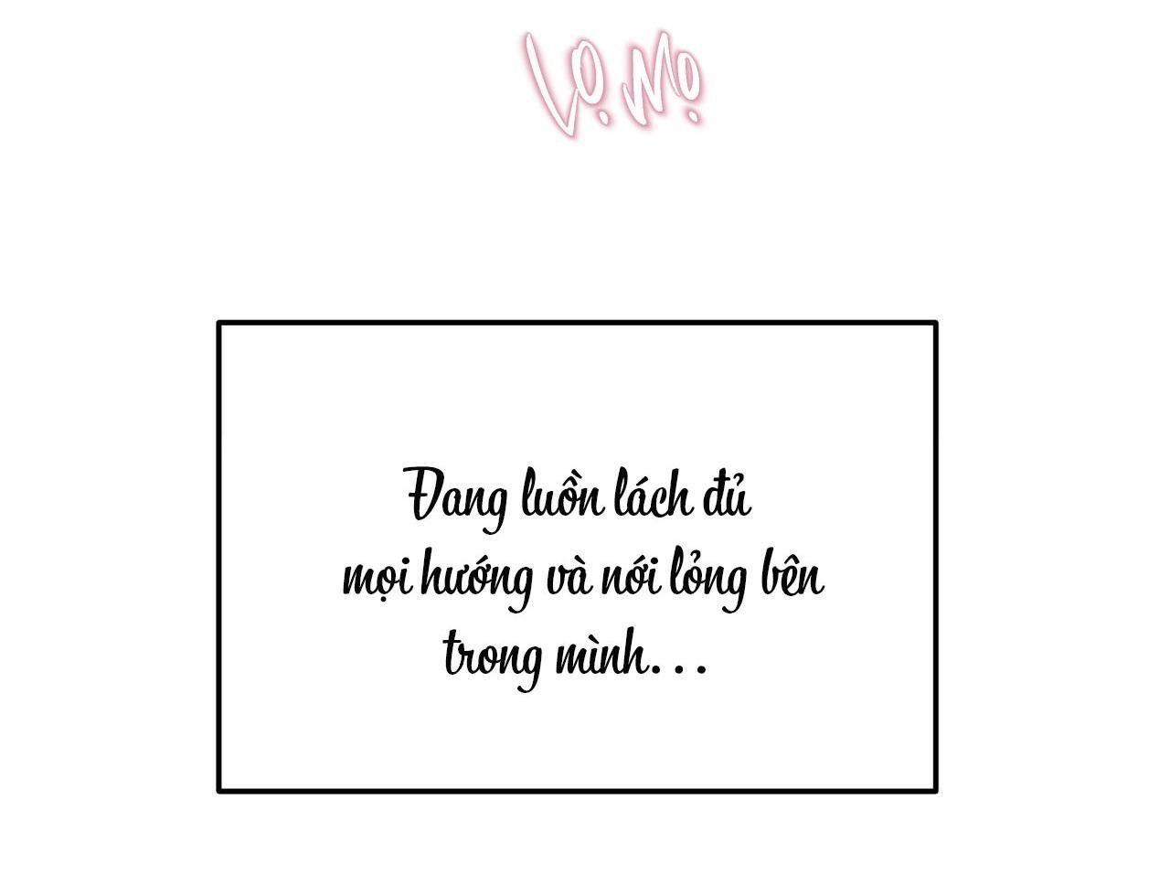 đọc truyện Ám Giữ Linh Hồn Chương 48 ảnh 40 tại Truyện Dạ Ký