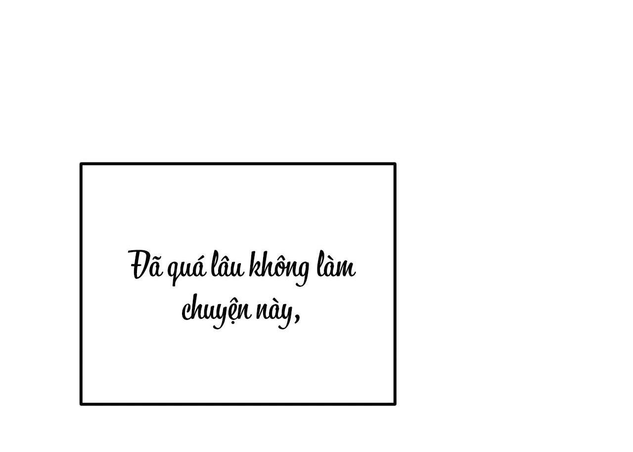 đọc truyện Ám Giữ Linh Hồn Chương 48 ảnh 42 tại Truyện Dạ Ký