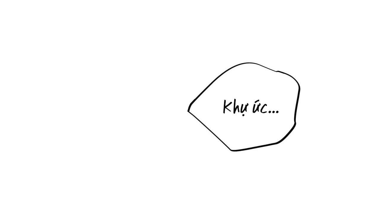 đọc truyện Ám Giữ Linh Hồn Chương 48 ảnh 56 tại Truyện Dạ Ký