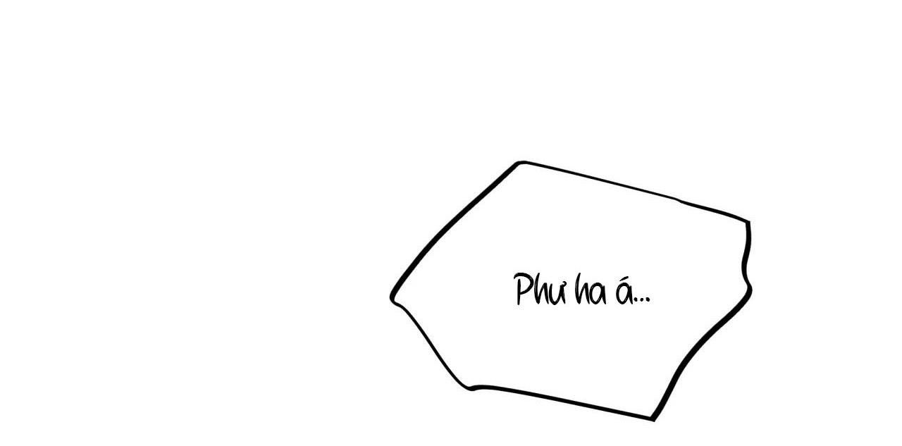 đọc truyện Ám Giữ Linh Hồn Chương 49 ảnh 13 tại Truyện Dạ Ký