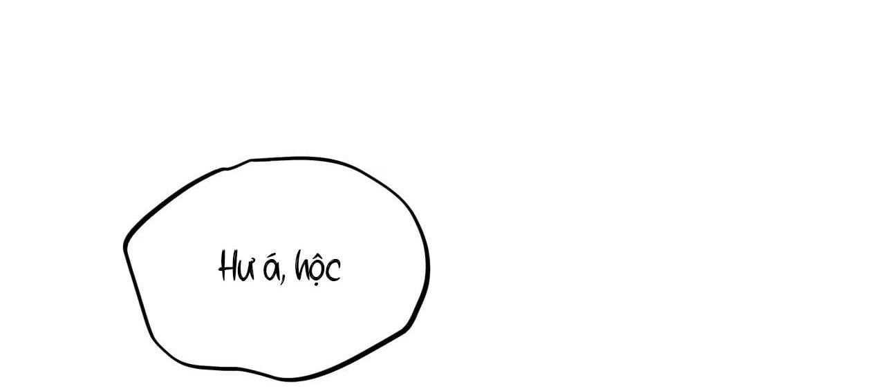 đọc truyện Ám Giữ Linh Hồn Chương 49 ảnh 16 tại Truyện Dạ Ký