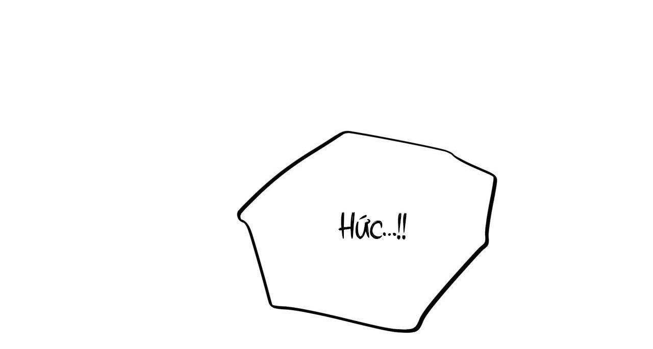 đọc truyện Ám Giữ Linh Hồn Chương 49 ảnh 18 tại Truyện Dạ Ký
