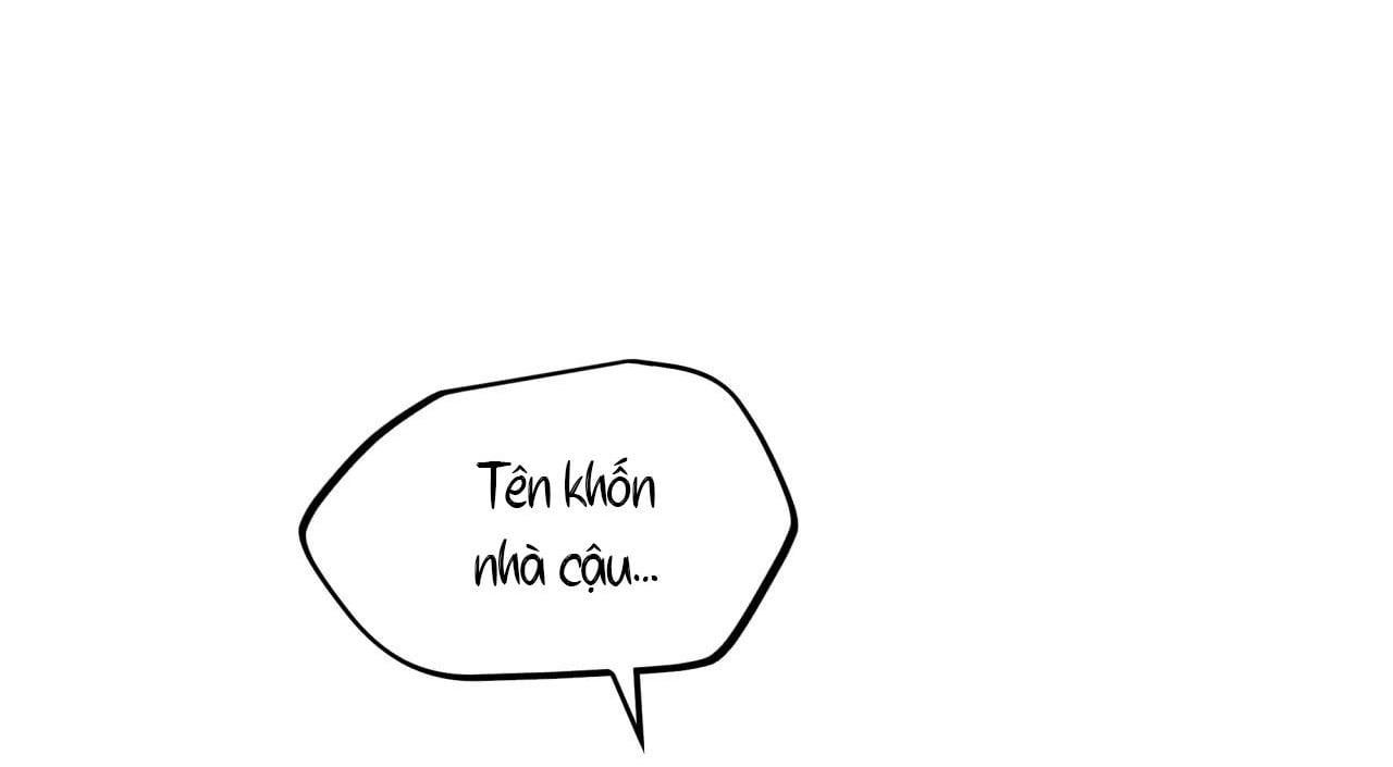 đọc truyện Ám Giữ Linh Hồn Chương 49 ảnh 22 tại Truyện Dạ Ký