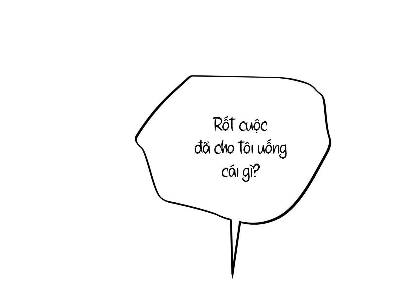 đọc truyện Ám Giữ Linh Hồn Chương 49 ảnh 24 tại Truyện Dạ Ký