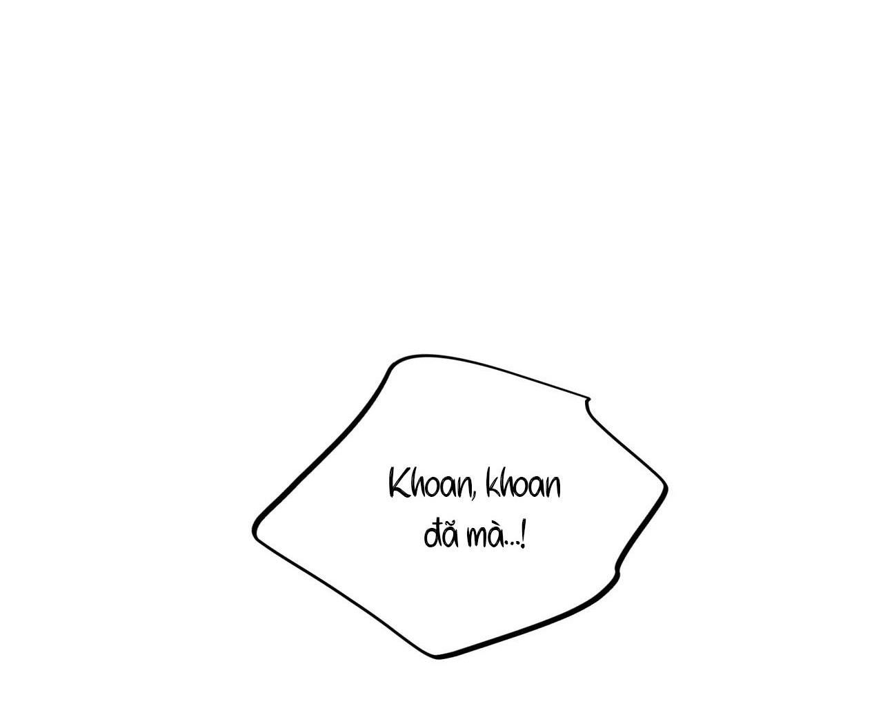 đọc truyện Ám Giữ Linh Hồn Chương 49 ảnh 28 tại Truyện Dạ Ký