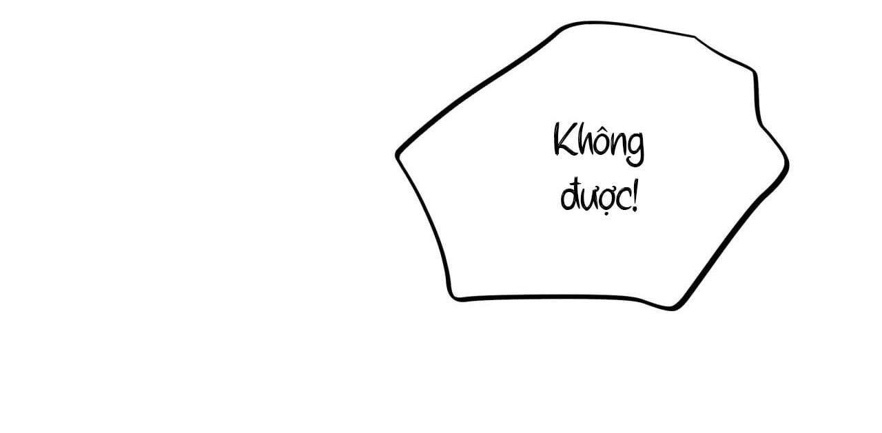 đọc truyện Ám Giữ Linh Hồn Chương 49 ảnh 32 tại Truyện Dạ Ký