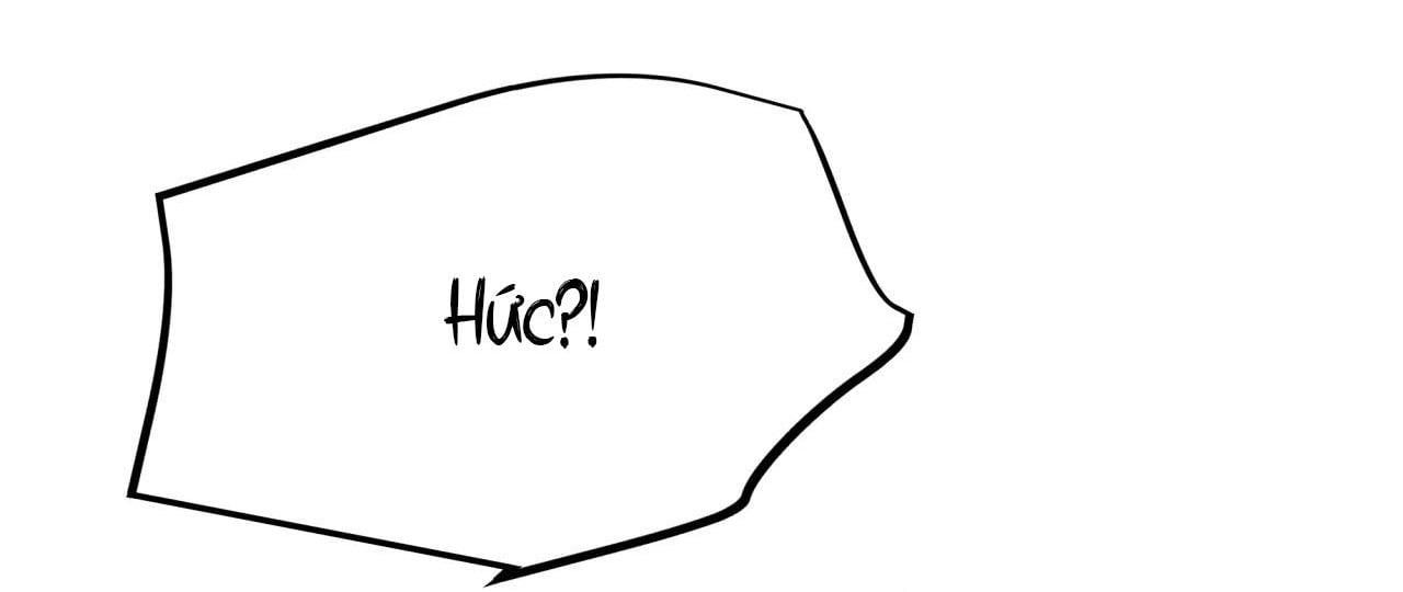 đọc truyện Ám Giữ Linh Hồn Chương 49 ảnh 49 tại Truyện Dạ Ký