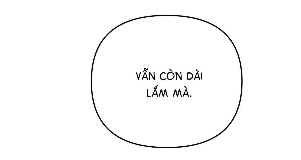 đọc truyện Ám Giữ Linh Hồn Chương 49 ảnh 61 tại Truyện Dạ Ký