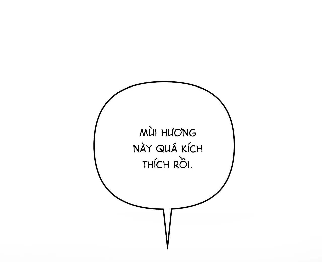 đọc truyện Ám Giữ Linh Hồn Chương 51 ảnh 17 tại Truyện Dạ Ký