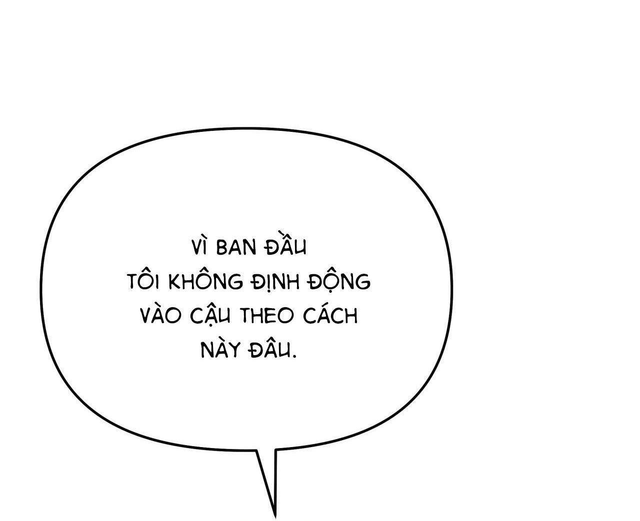 đọc truyện Ám Giữ Linh Hồn Chương 51 ảnh 31 tại Truyện Dạ Ký