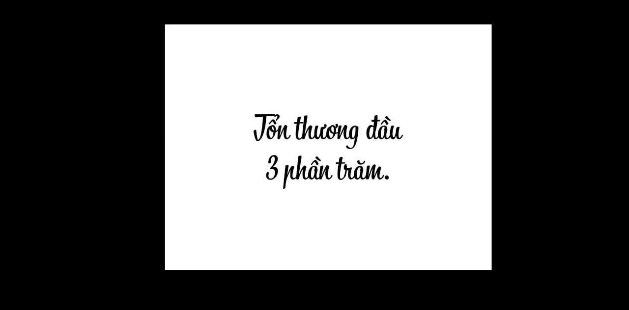 đọc truyện Ám Giữ Linh Hồn Chương 51 ảnh 44 tại Truyện Dạ Ký