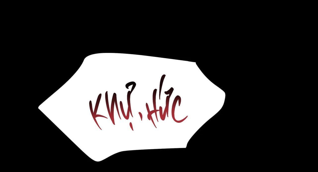 đọc truyện Ám Giữ Linh Hồn Chương 51 ảnh 66 tại Truyện Dạ Ký