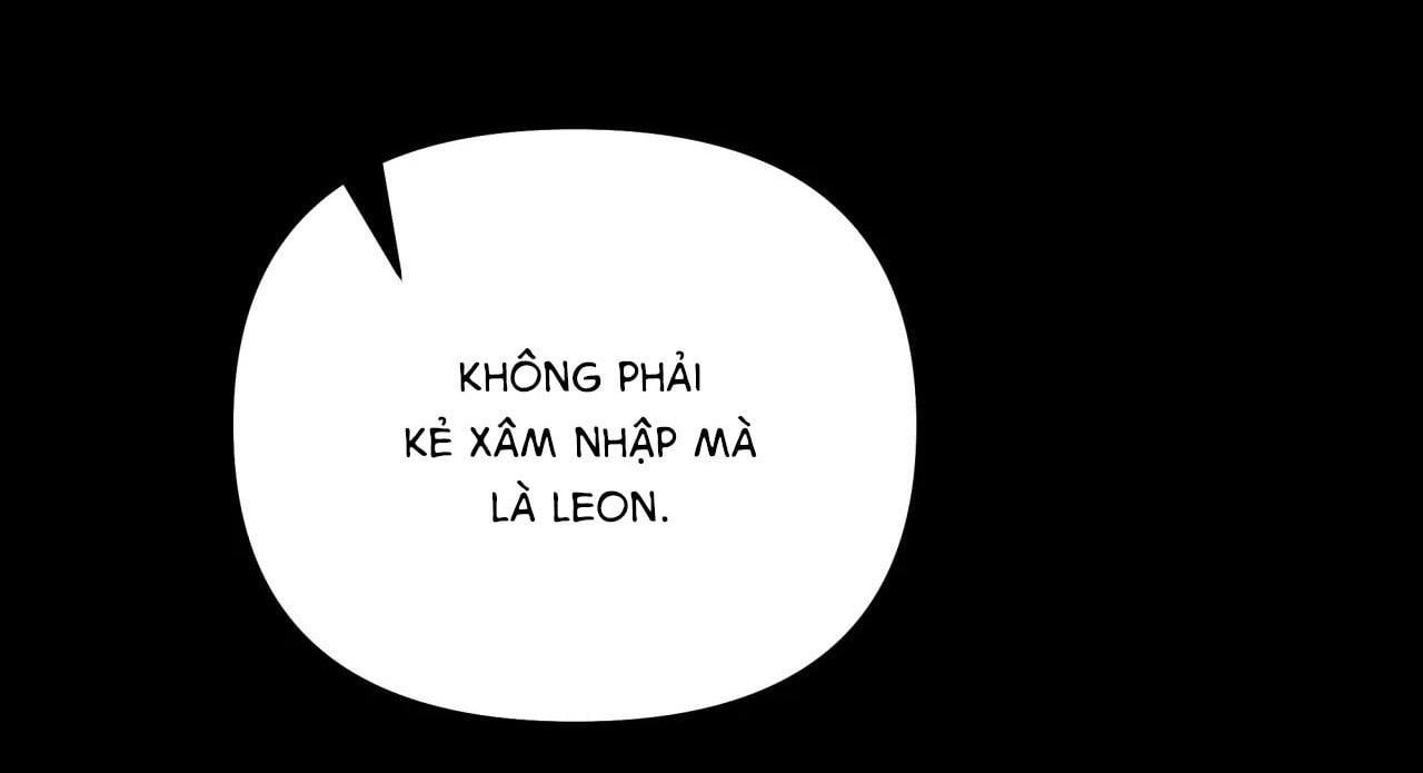 đọc truyện Ám Giữ Linh Hồn Chương 52 ảnh 45 tại Truyện Dạ Ký