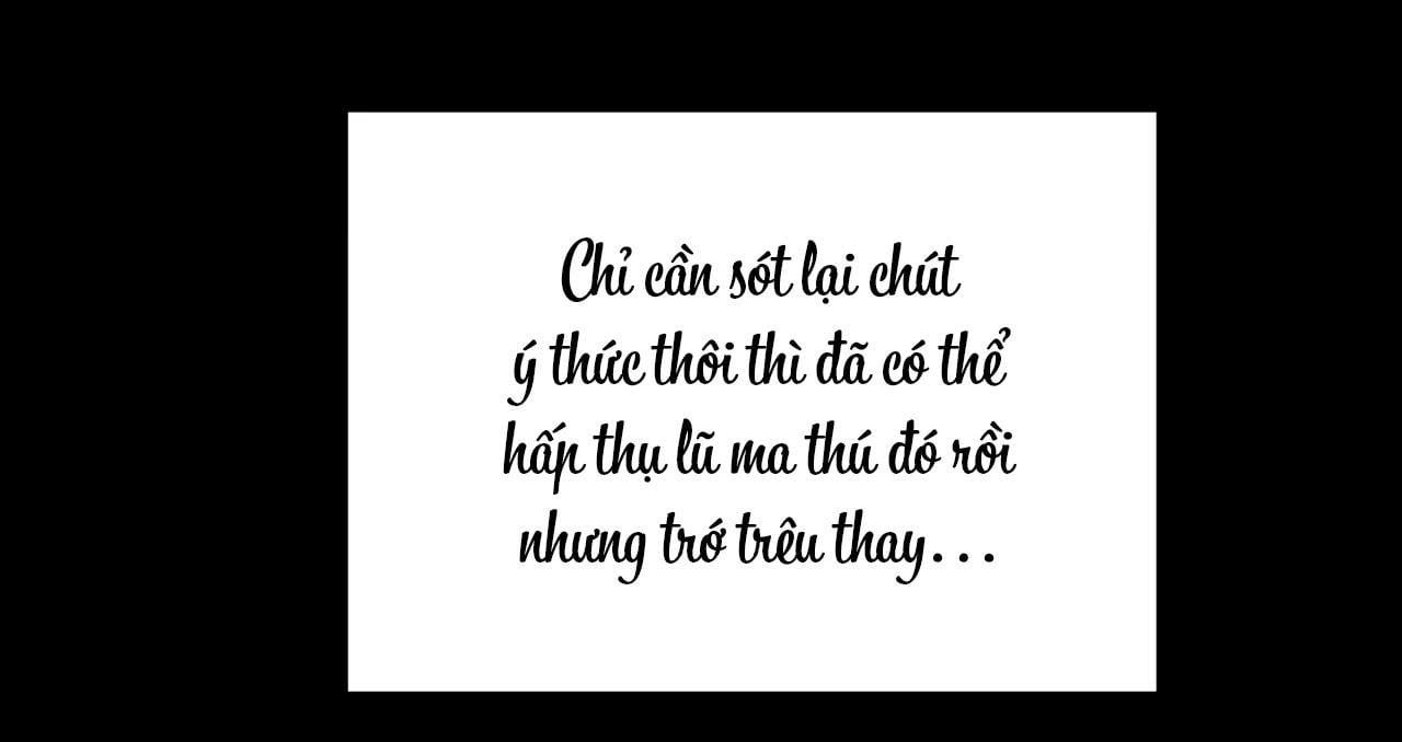đọc truyện Ám Giữ Linh Hồn Chương 53 ảnh 12 tại Truyện Dạ Ký