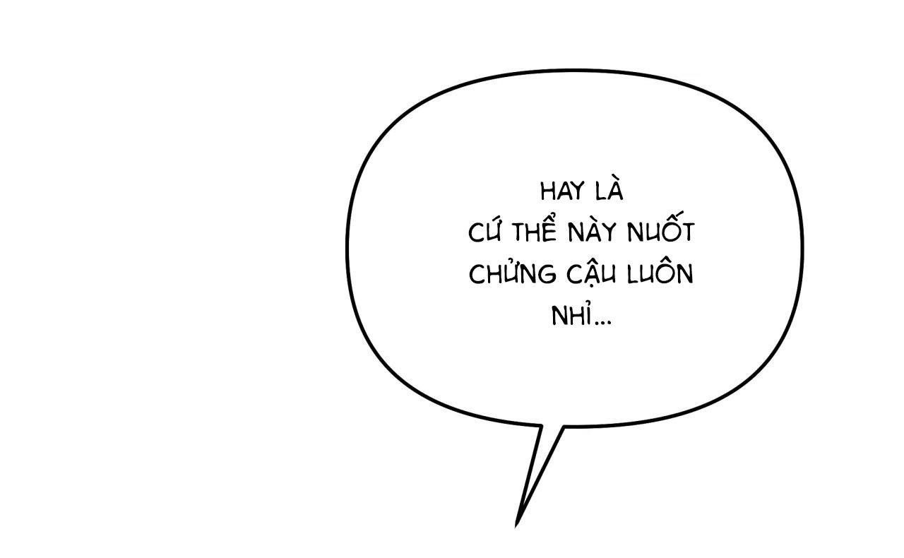đọc truyện Ám Giữ Linh Hồn Chương 53 ảnh 31 tại Truyện Dạ Ký