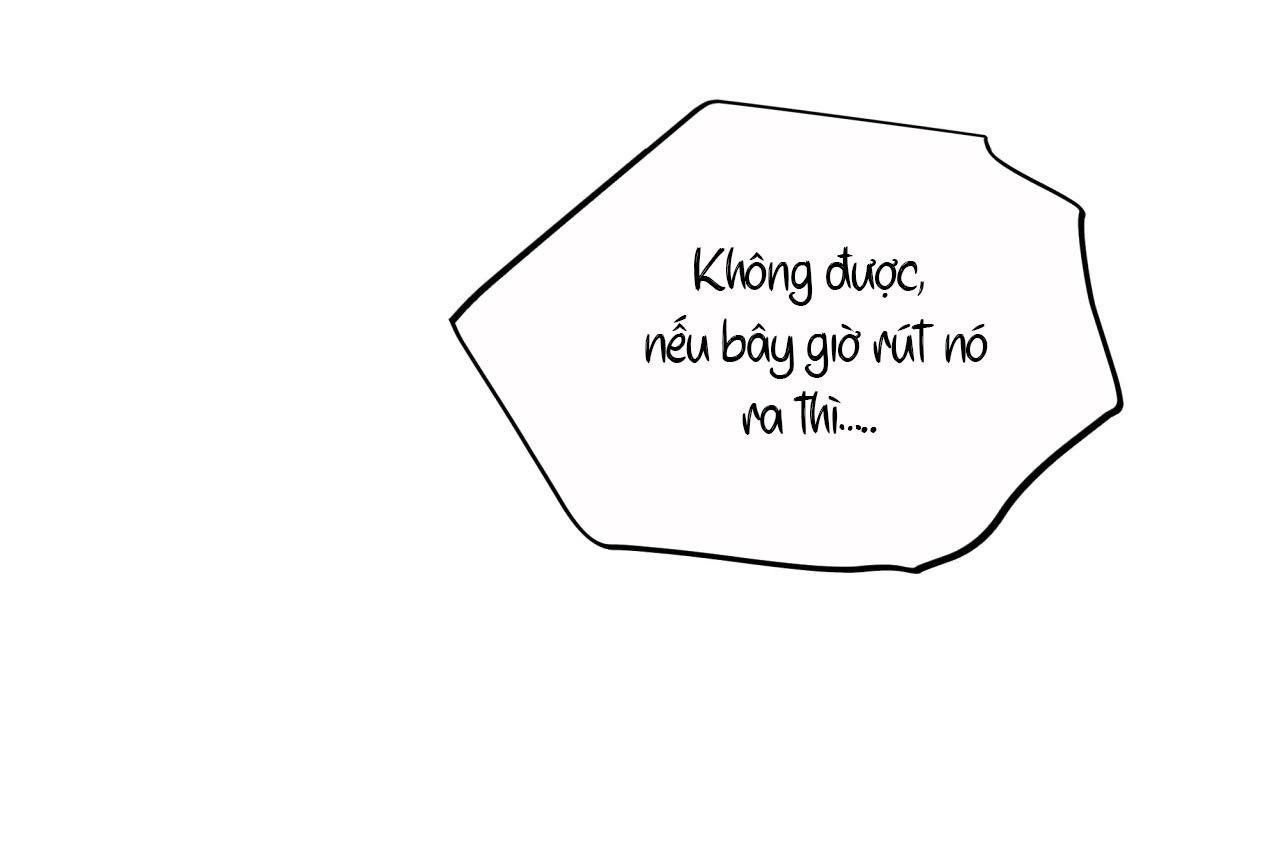 đọc truyện Ám Giữ Linh Hồn Chương 53 ảnh 60 tại Truyện Dạ Ký