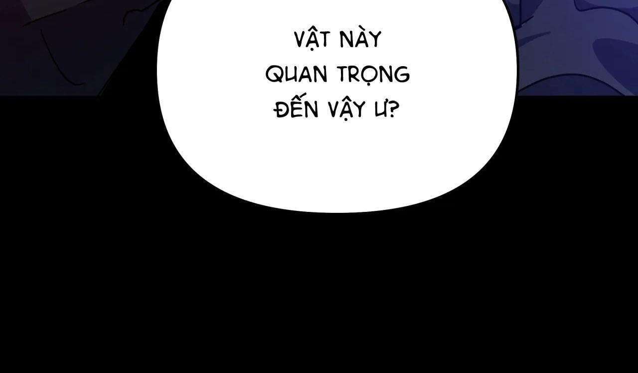 đọc truyện Ám Giữ Linh Hồn Chương 57 ảnh 11 tại Truyện Dạ Ký