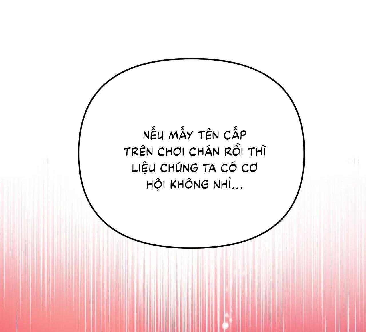 đọc truyện Ám Giữ Linh Hồn Chương 62 ảnh 9 tại Truyện Dạ Ký