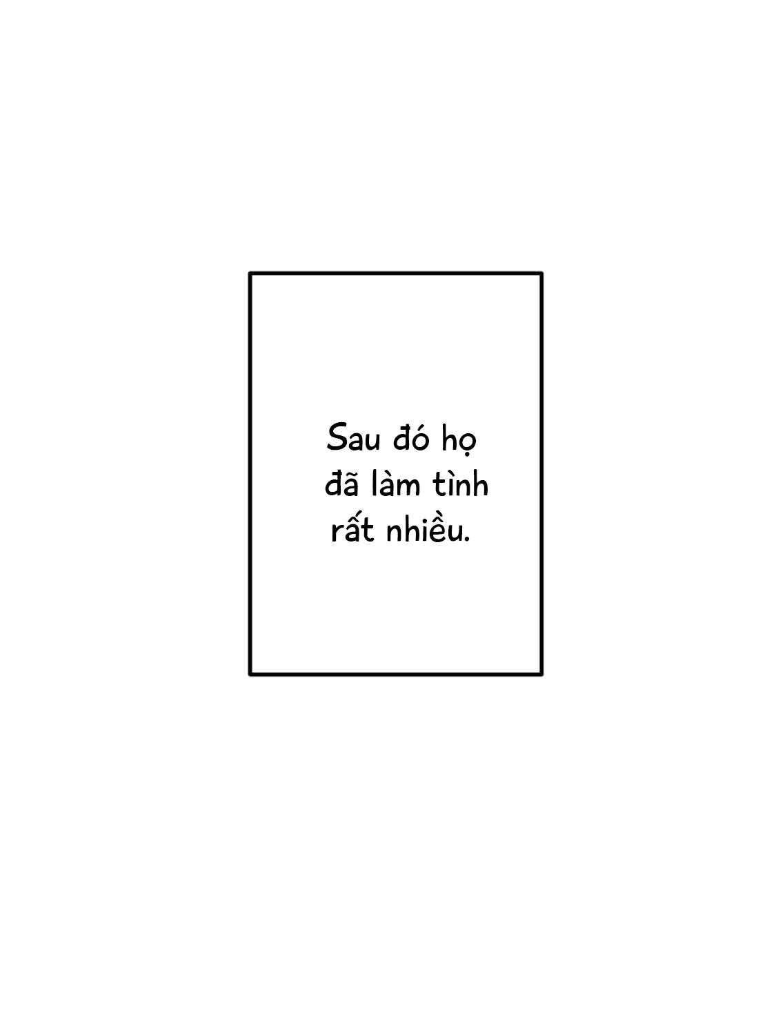 đọc truyện Ám Giữ Linh Hồn Chương 68.2 ảnh 21 tại Truyện Dạ Ký
