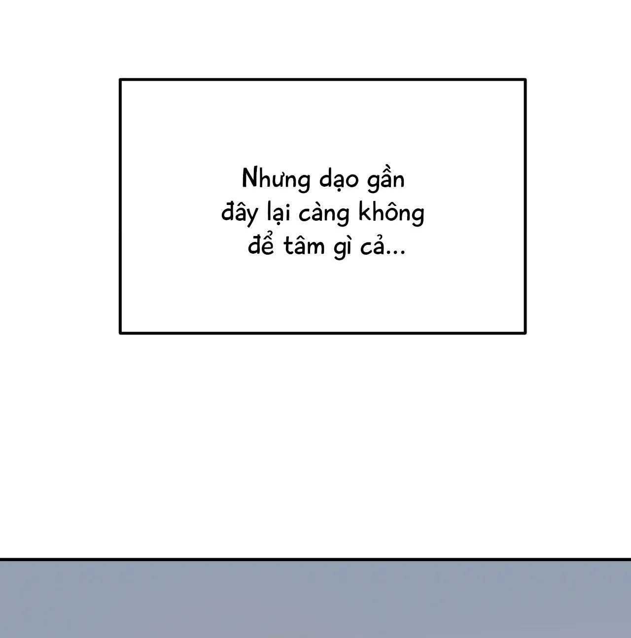 đọc truyện Ám Giữ Linh Hồn Chương 69 ảnh 27 tại Truyện Dạ Ký