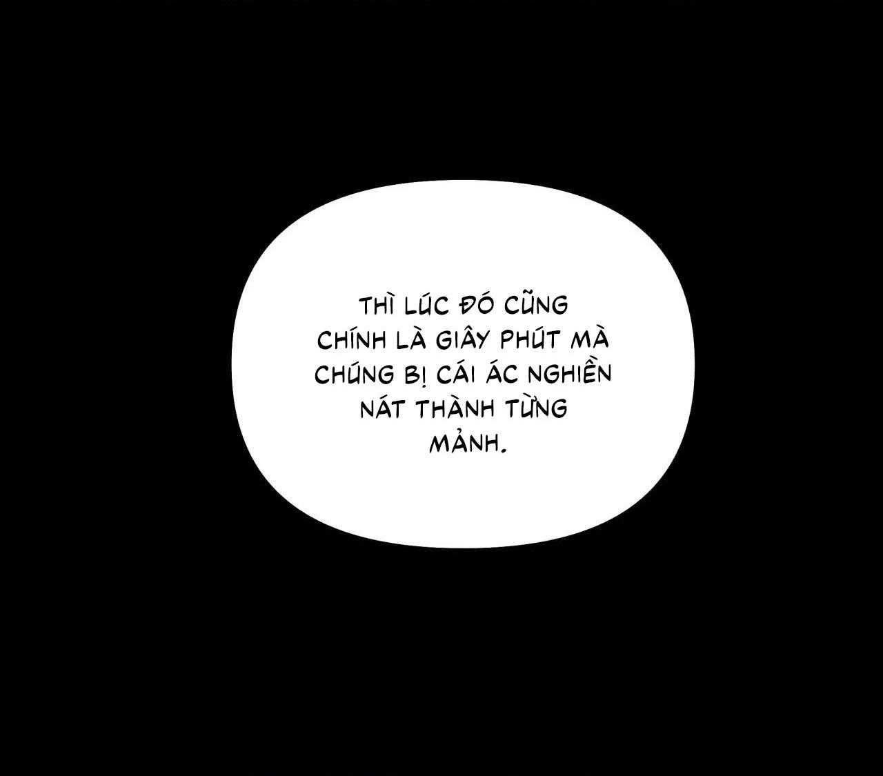 đọc truyện Ám Giữ Linh Hồn Chương 69 ảnh 50 tại Truyện Dạ Ký