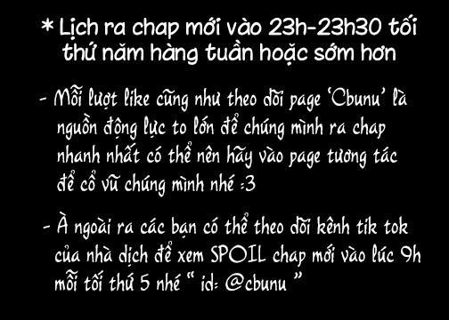 đọc truyện Ám Giữ Linh Hồn Chương 7.5 ảnh 8 tại Truyện Dạ Ký