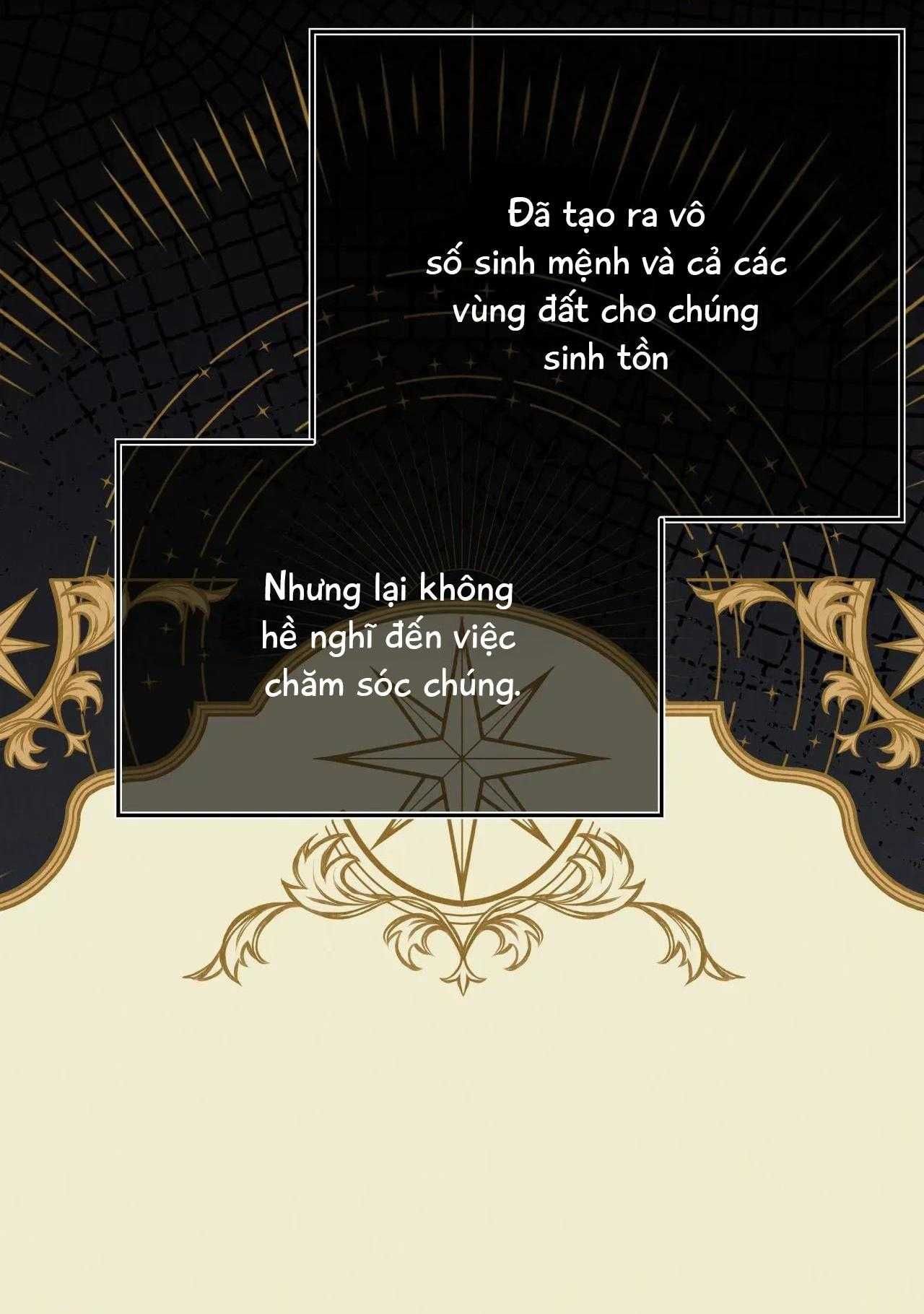 đọc truyện Ám Giữ Linh Hồn Chương 70 ảnh 4 tại Truyện Dạ Ký