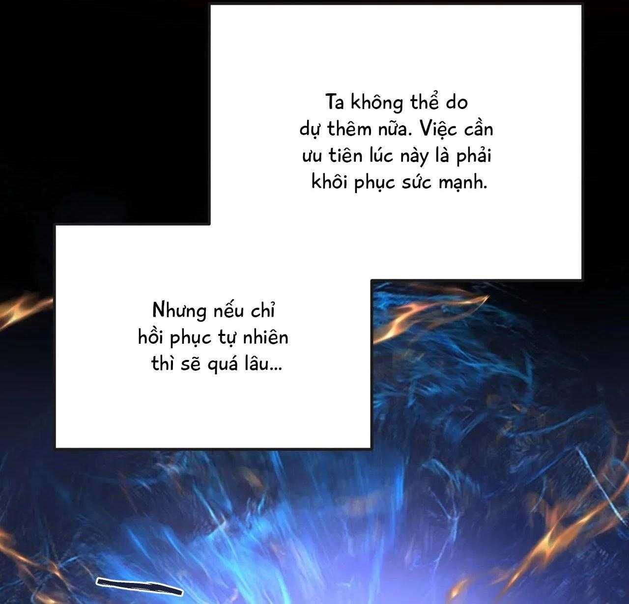 đọc truyện Ám Giữ Linh Hồn Chương 70 ảnh 33 tại Truyện Dạ Ký
