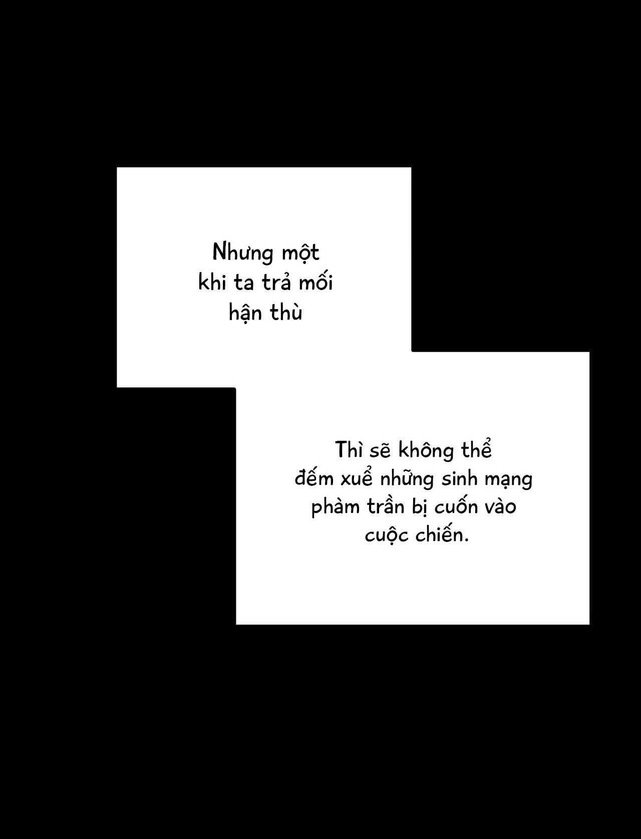 đọc truyện Ám Giữ Linh Hồn Chương 70 ảnh 51 tại Truyện Dạ Ký