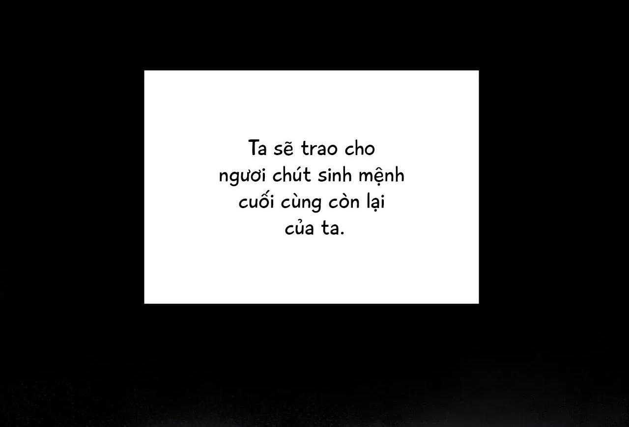 đọc truyện Ám Giữ Linh Hồn Chương 70 ảnh 69 tại Truyện Dạ Ký