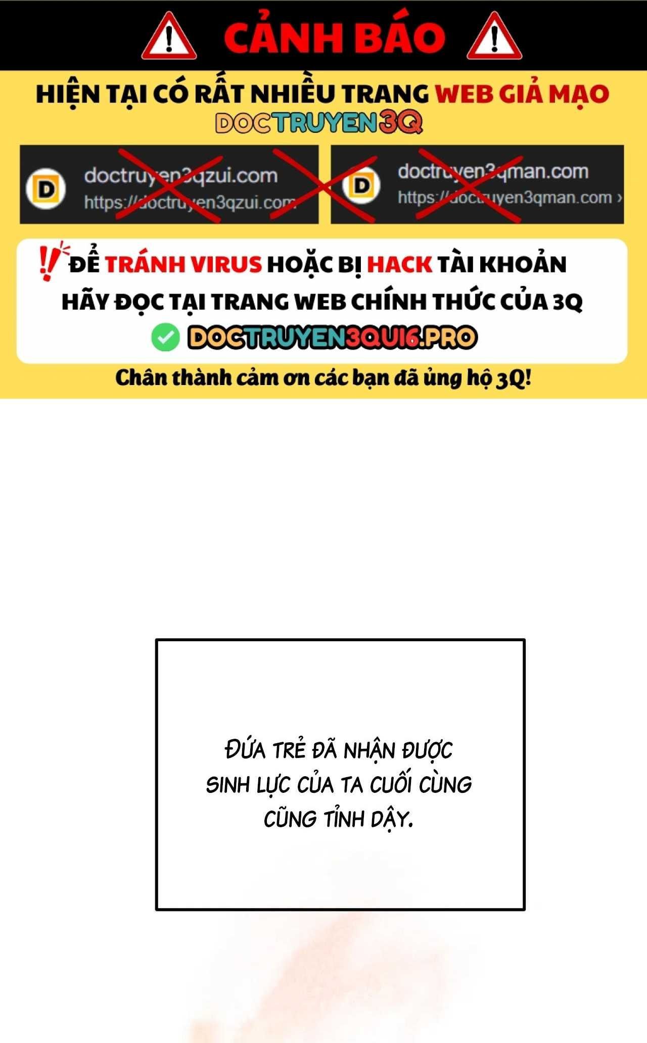đọc truyện Ám Giữ Linh Hồn Chương 71 ảnh 2 tại Truyện Dạ Ký