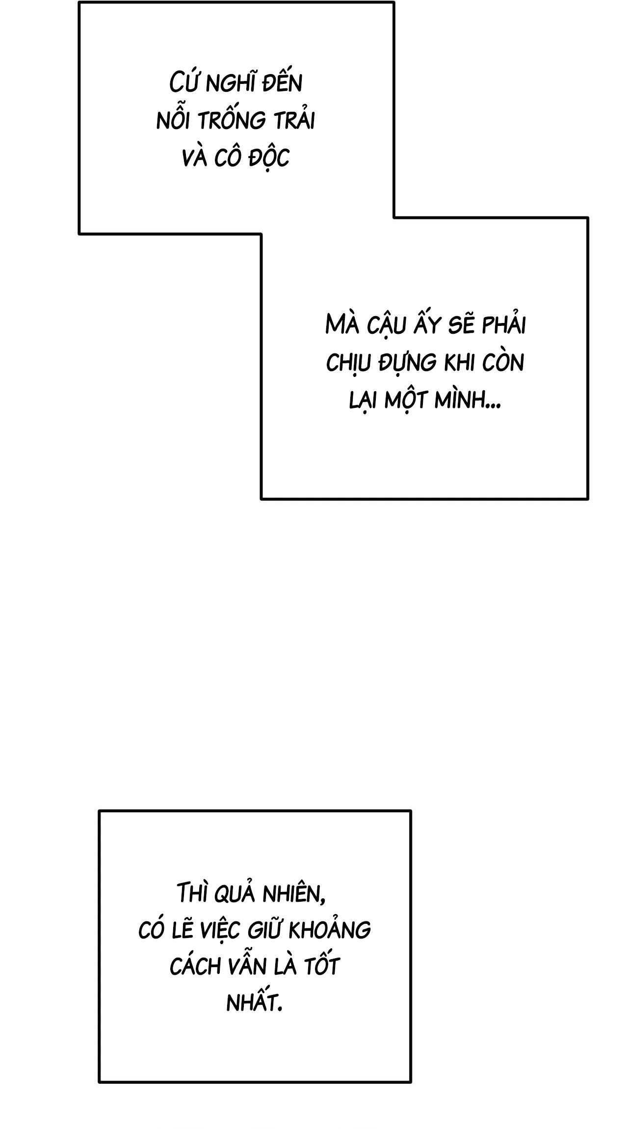 đọc truyện Ám Giữ Linh Hồn Chương 73 ảnh 36 tại Truyện Dạ Ký