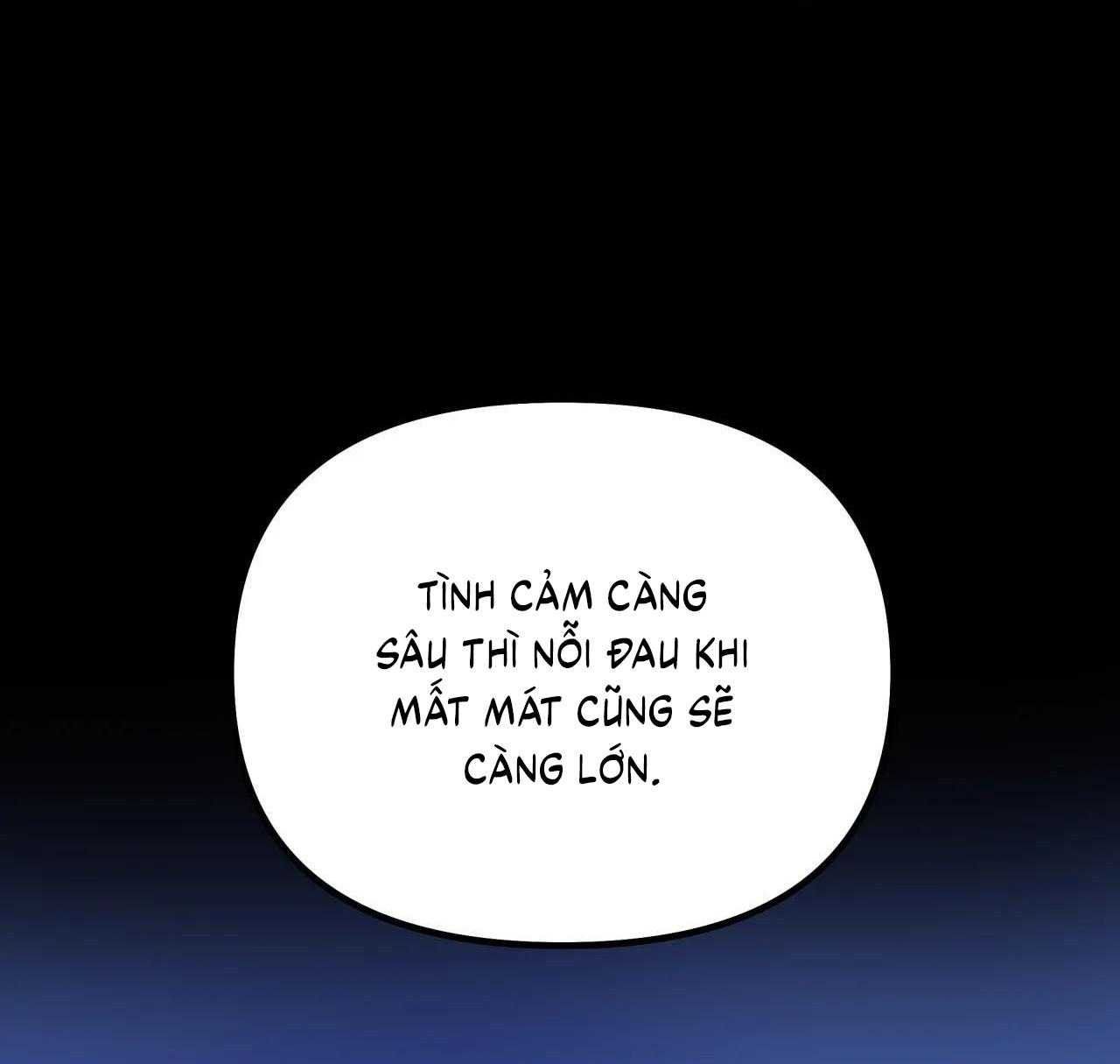 đọc truyện Ám Giữ Linh Hồn Chương 74 ảnh 17 tại Truyện Dạ Ký