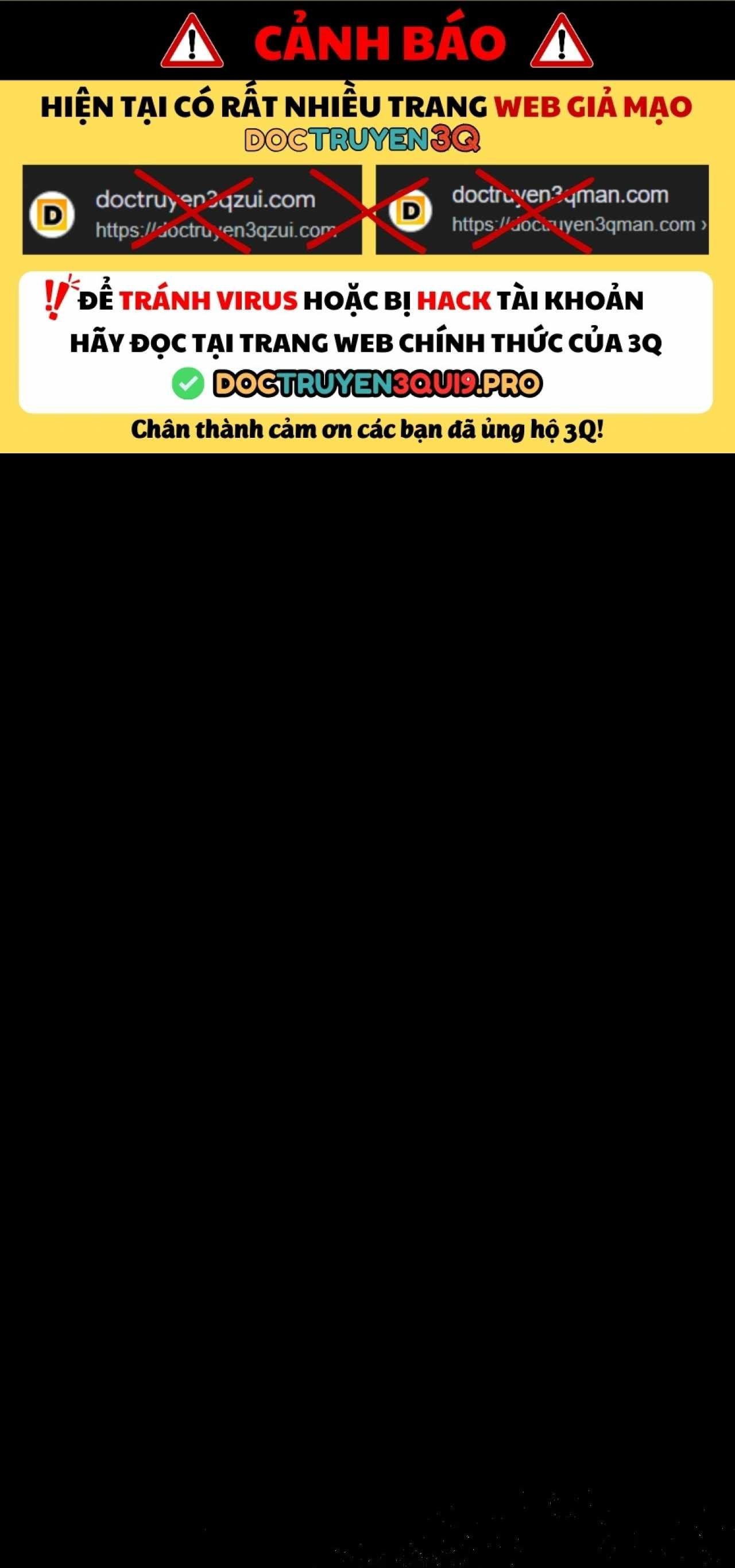 đọc truyện Ám Giữ Linh Hồn Chương 74 ảnh 3 tại Truyện Dạ Ký