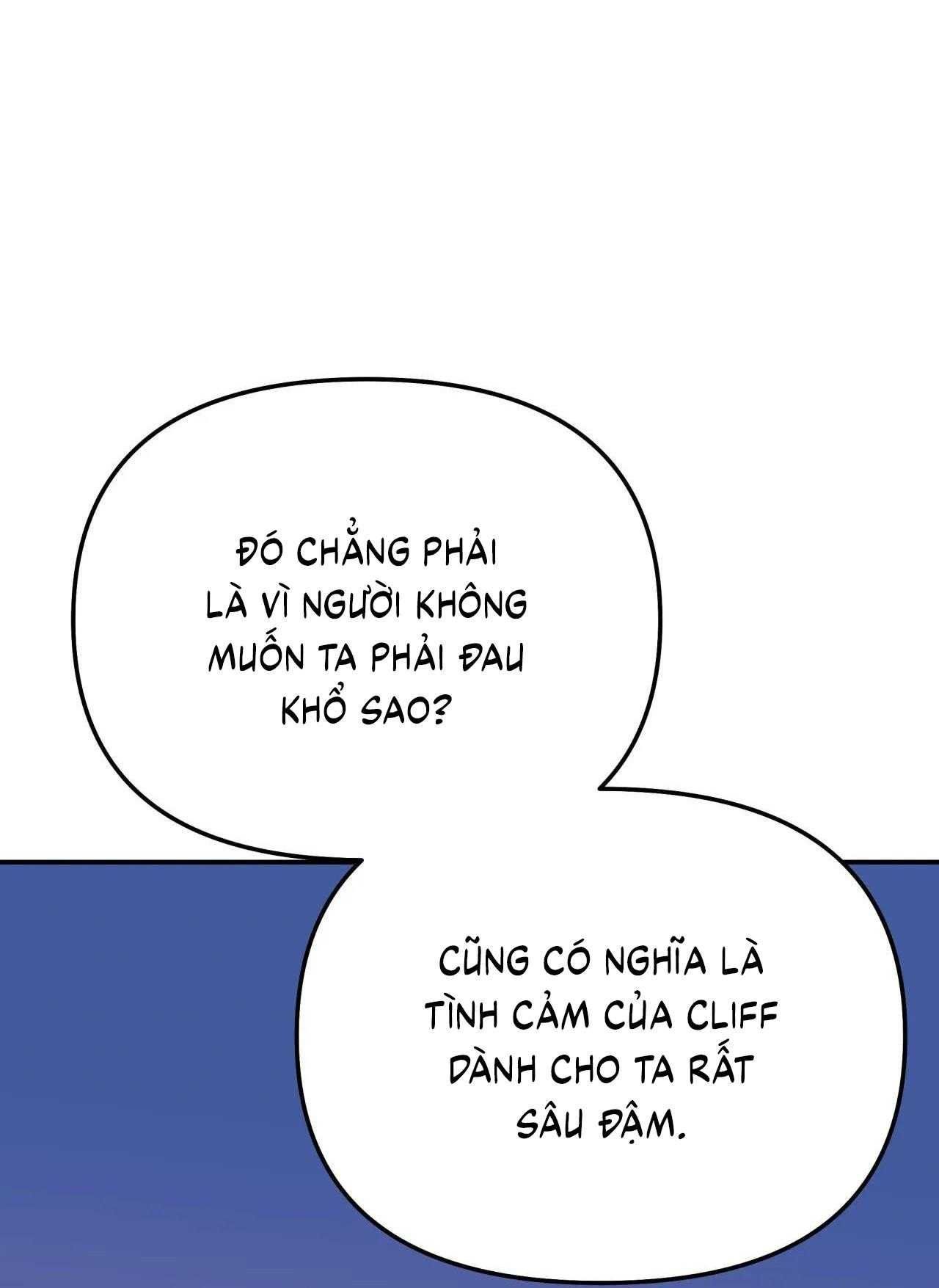 đọc truyện Ám Giữ Linh Hồn Chương 74 ảnh 31 tại Truyện Dạ Ký