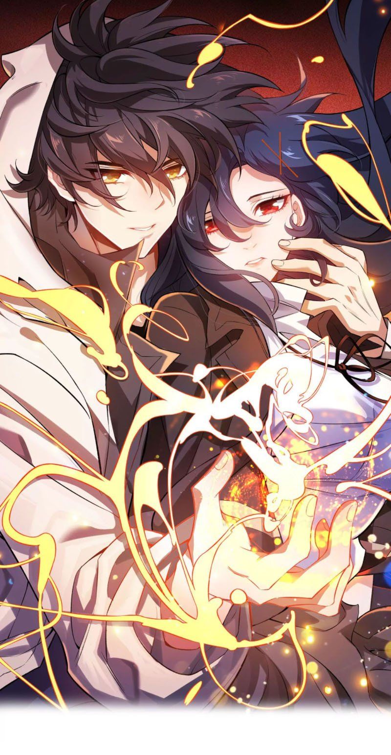 đọc truyện Ám Hải Kỷ Nguyên Chương 1 ảnh 3 tại Thiên Thai Truyện