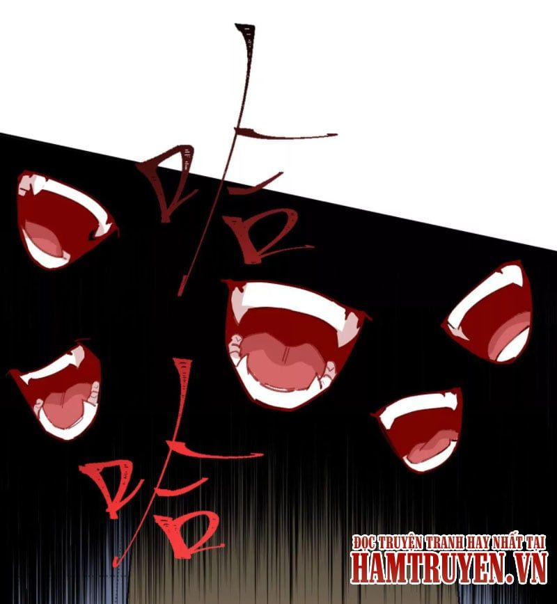 đọc truyện Ám Hải Kỷ Nguyên Chương 1 ảnh 14 tại Thiên Thai Truyện