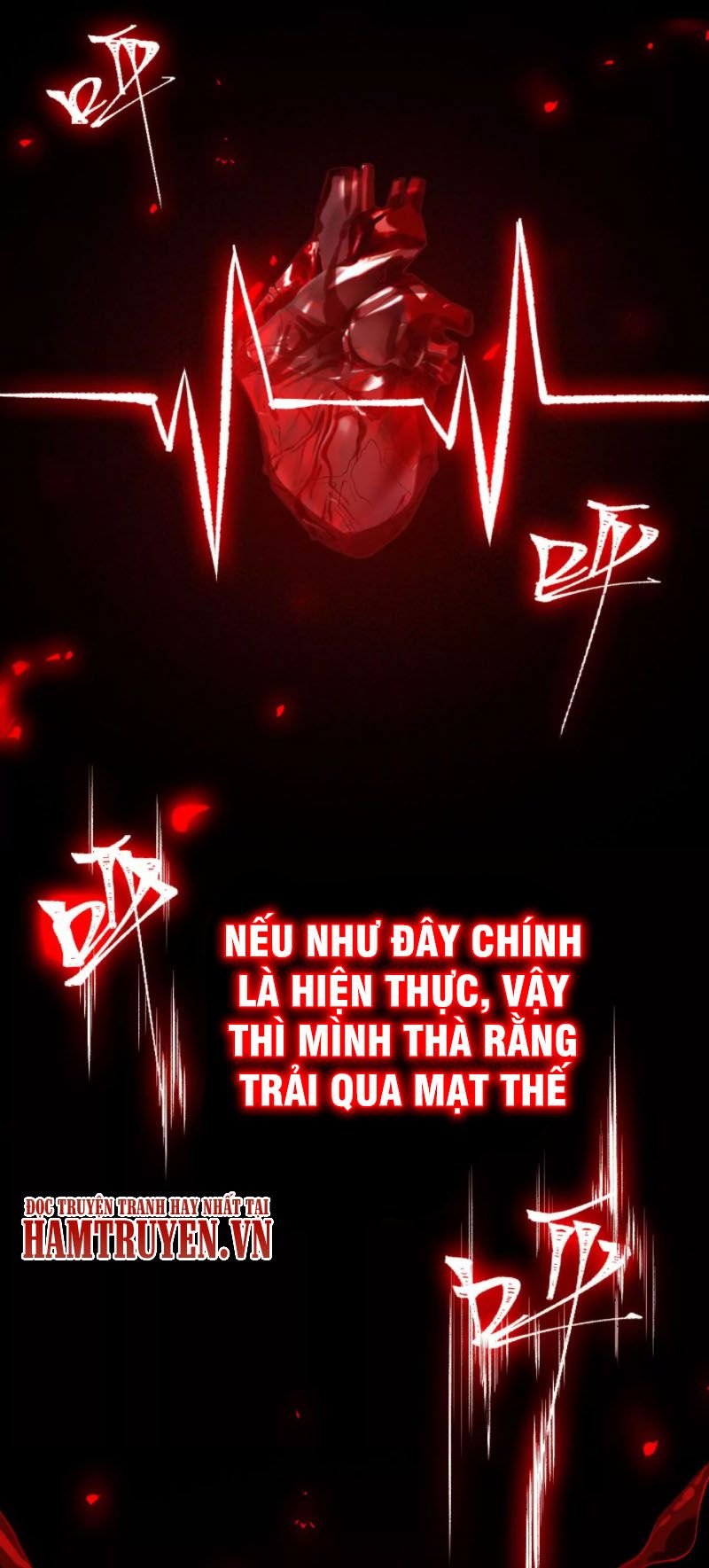 đọc truyện Ám Hải Kỷ Nguyên Chương 1 ảnh 40 tại Thiên Thai Truyện