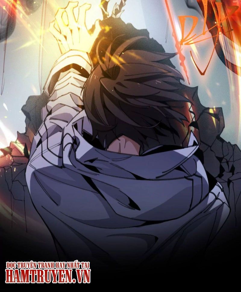 đọc truyện Ám Hải Kỷ Nguyên Chương 1 ảnh 6 tại Thiên Thai Truyện