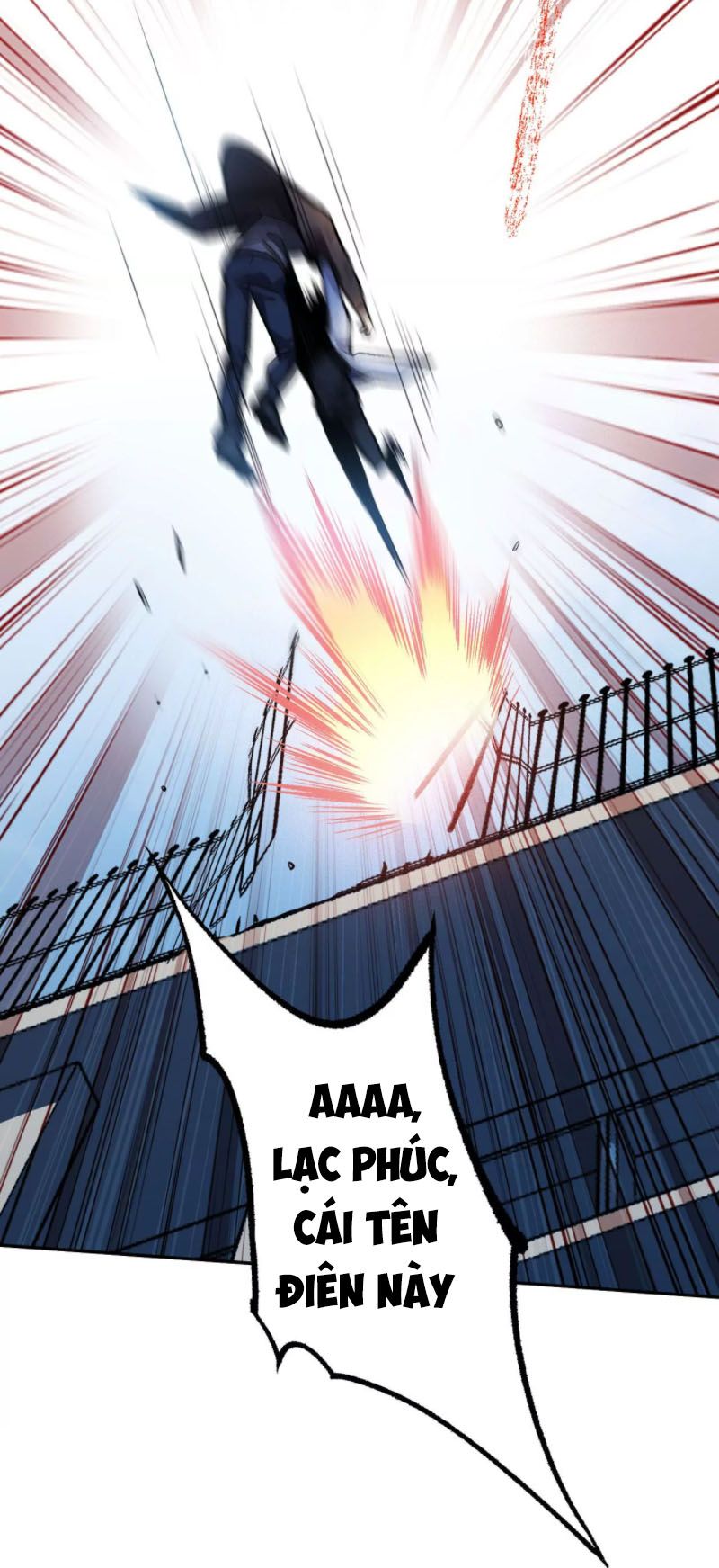 đọc truyện Ám Hải Kỷ Nguyên Chương 1 ảnh 43 tại Thiên Thai Truyện