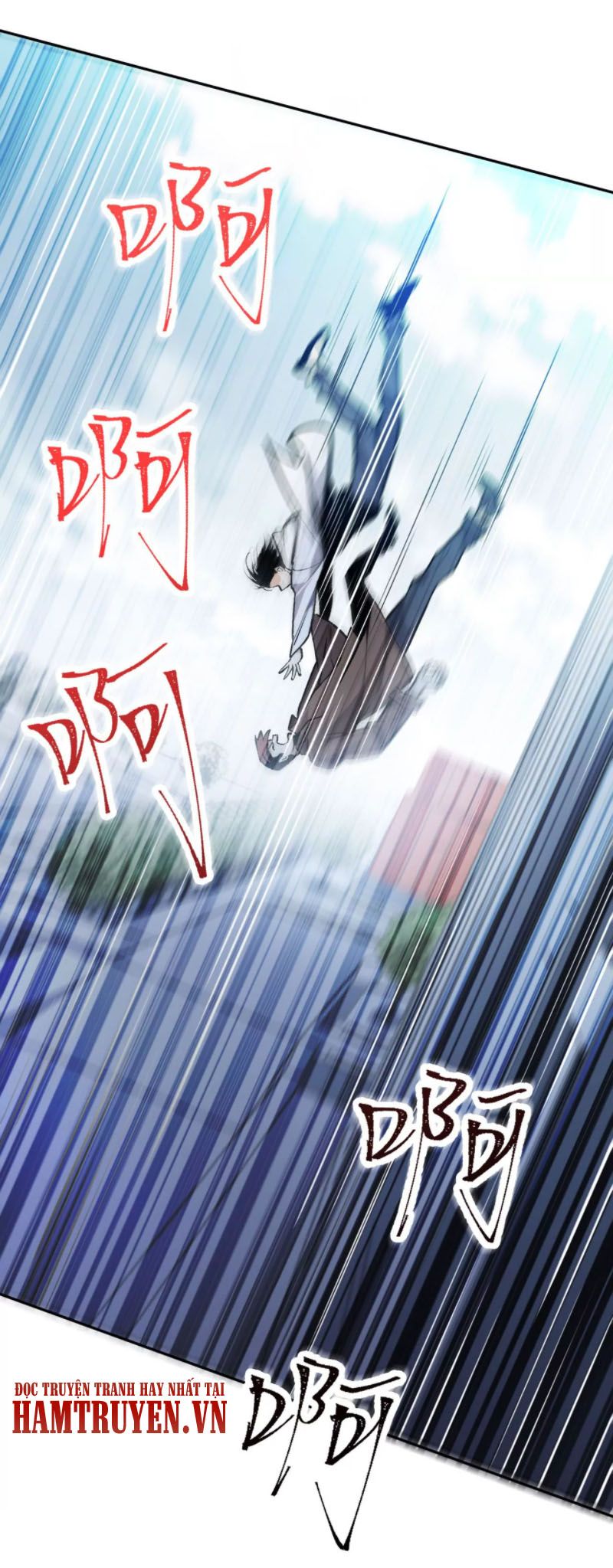 đọc truyện Ám Hải Kỷ Nguyên Chương 1 ảnh 44 tại Thiên Thai Truyện