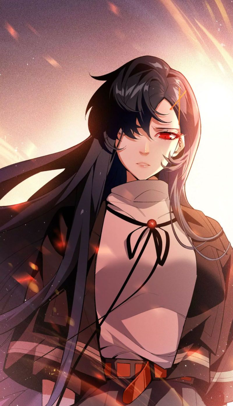 đọc truyện Ám Hải Kỷ Nguyên Chương 1 ảnh 54 tại Thiên Thai Truyện