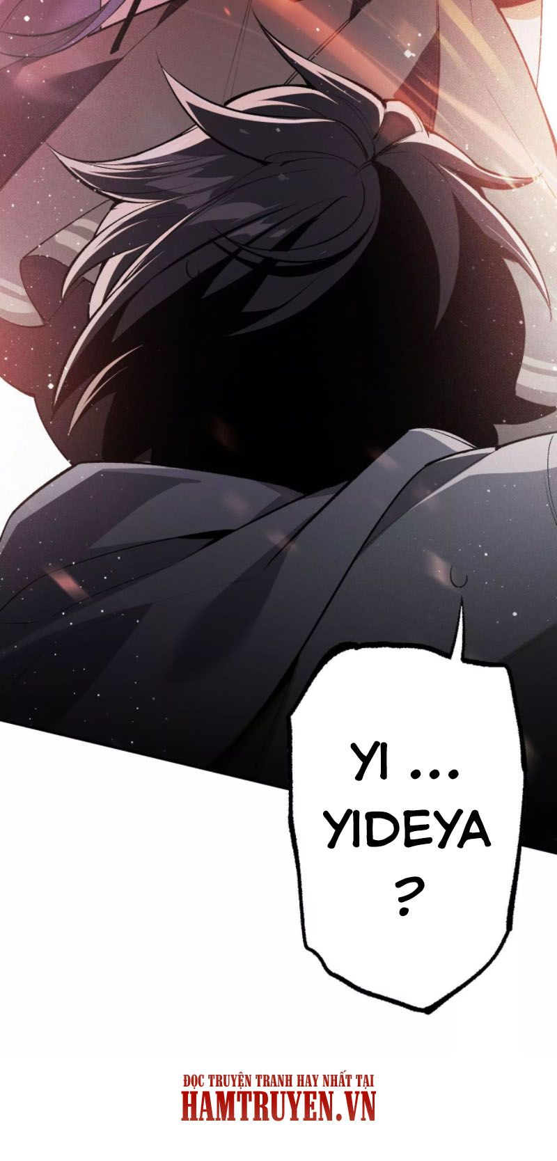 đọc truyện Ám Hải Kỷ Nguyên Chương 1 ảnh 55 tại Thiên Thai Truyện