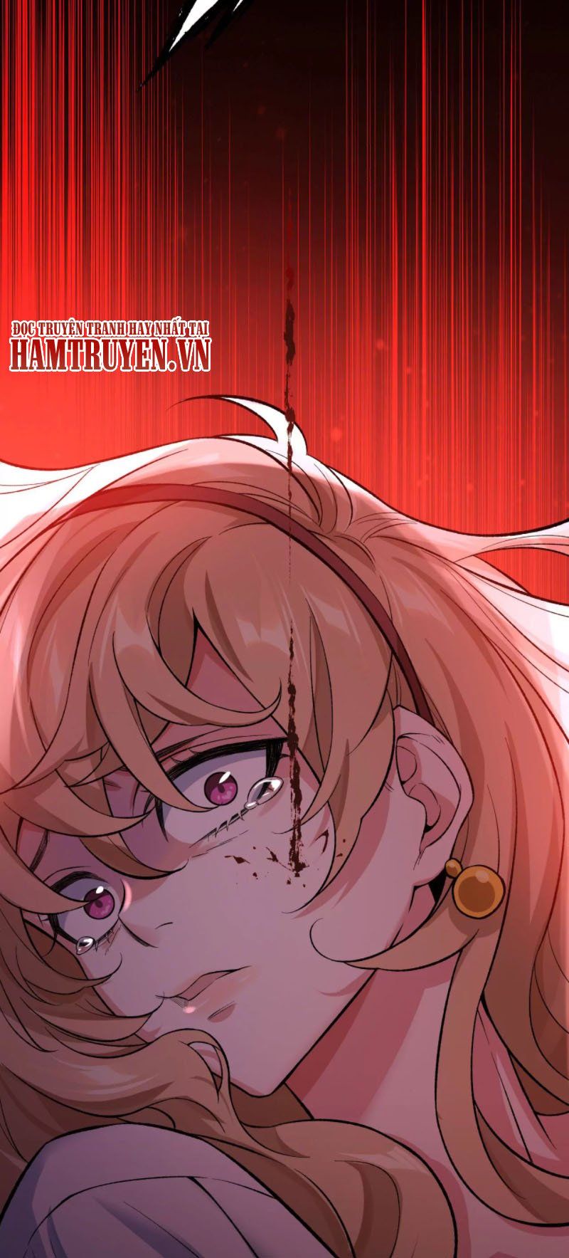 đọc truyện Ám Hải Kỷ Nguyên Chương 10 ảnh 13 tại Thiên Thai Truyện