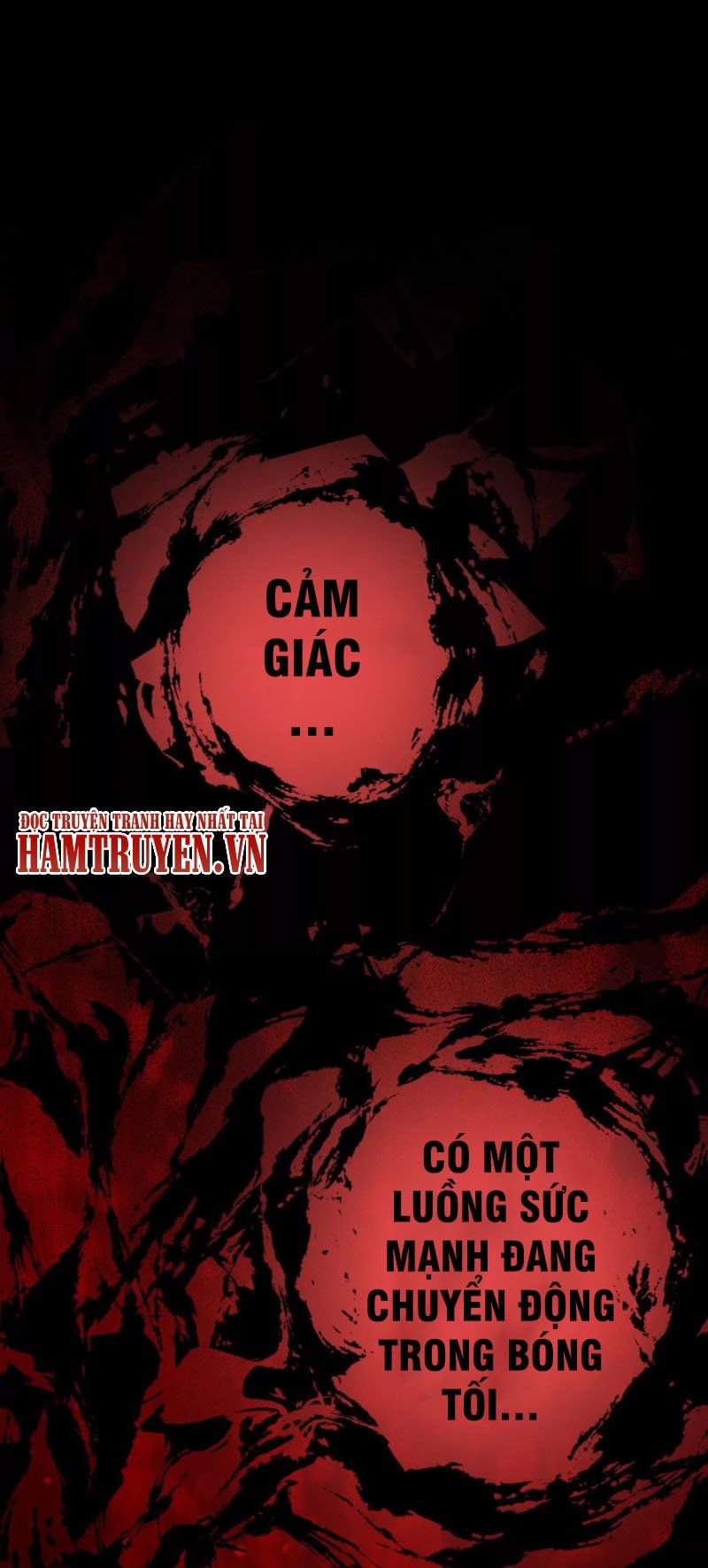 đọc truyện Ám Hải Kỷ Nguyên Chương 10 ảnh 17 tại Thiên Thai Truyện