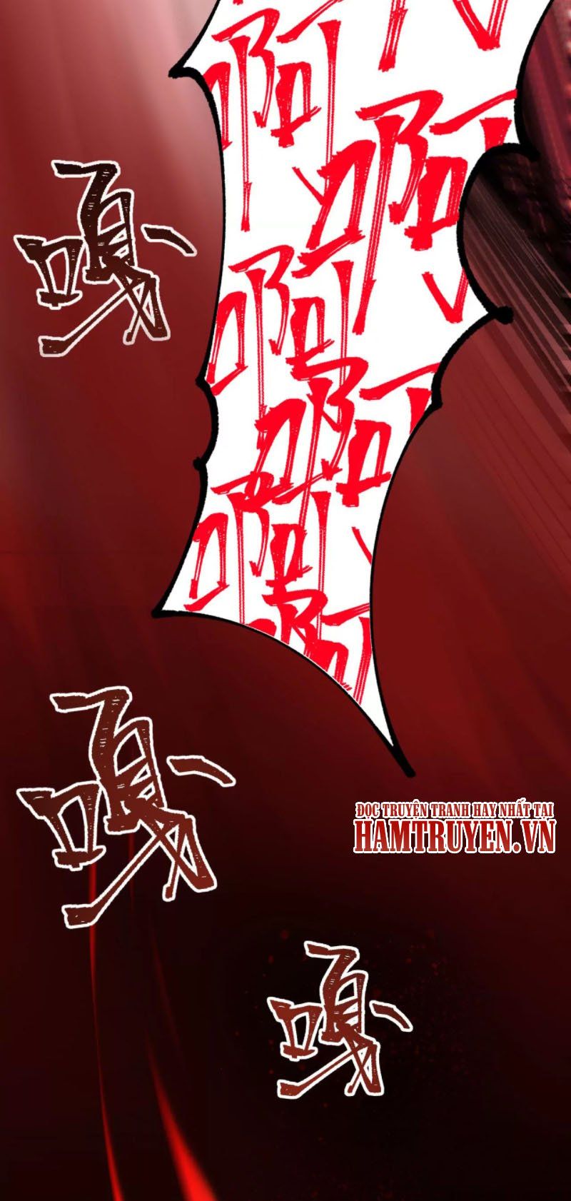 đọc truyện Ám Hải Kỷ Nguyên Chương 10 ảnh 21 tại Thiên Thai Truyện