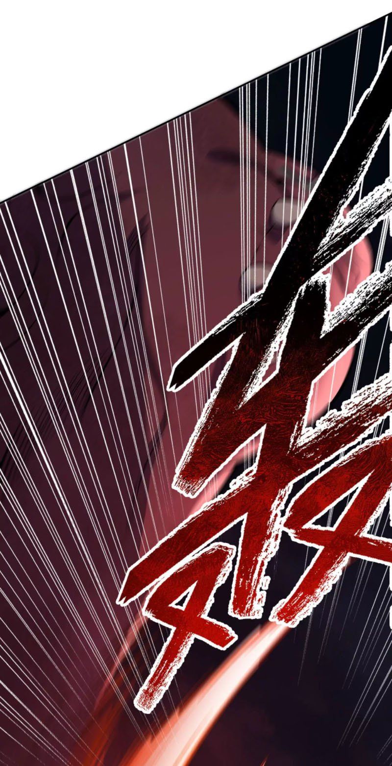 đọc truyện Ám Hải Kỷ Nguyên Chương 10 ảnh 23 tại Thiên Thai Truyện